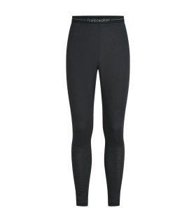 Термо Клин Icebreaker 125 ZoneKnit Thermal Leggings M's